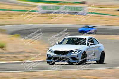 media/May-25-2025-Nasa (Sun) [[dcc9ba5c99]]/HPDE 3-4/Session 2 (Turn 4a)/